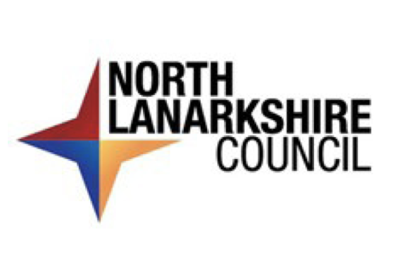 North Lanarkshire Council.png