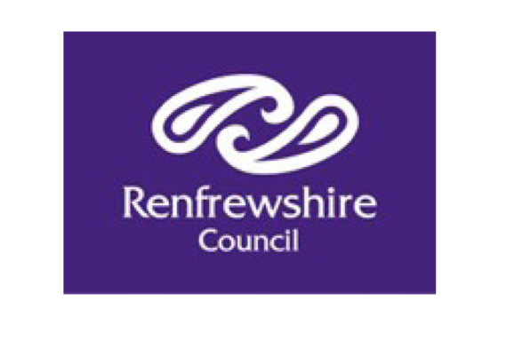 Renfrewshire Council.png