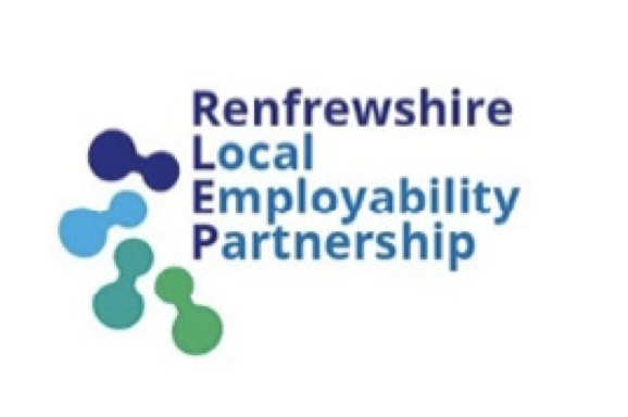 Renfrewshire Local Employability Partnership.png