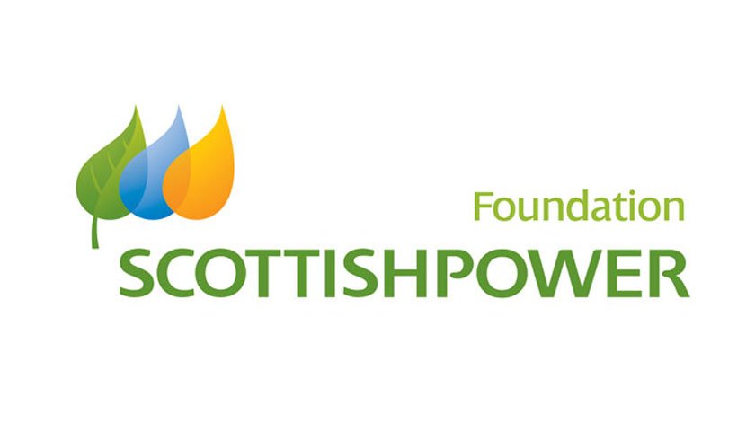 scottishpower-foundation.jpg