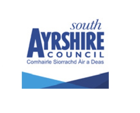 South Ayrshire Council.png