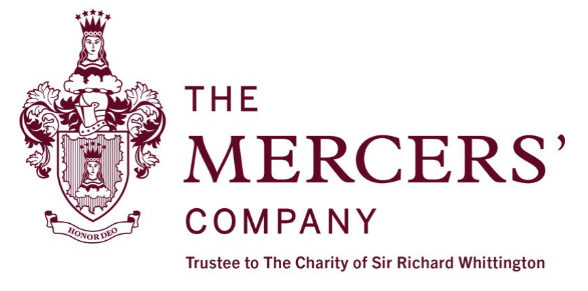 The Charity of Sir Richard Whittington (Mercers Company).PNG