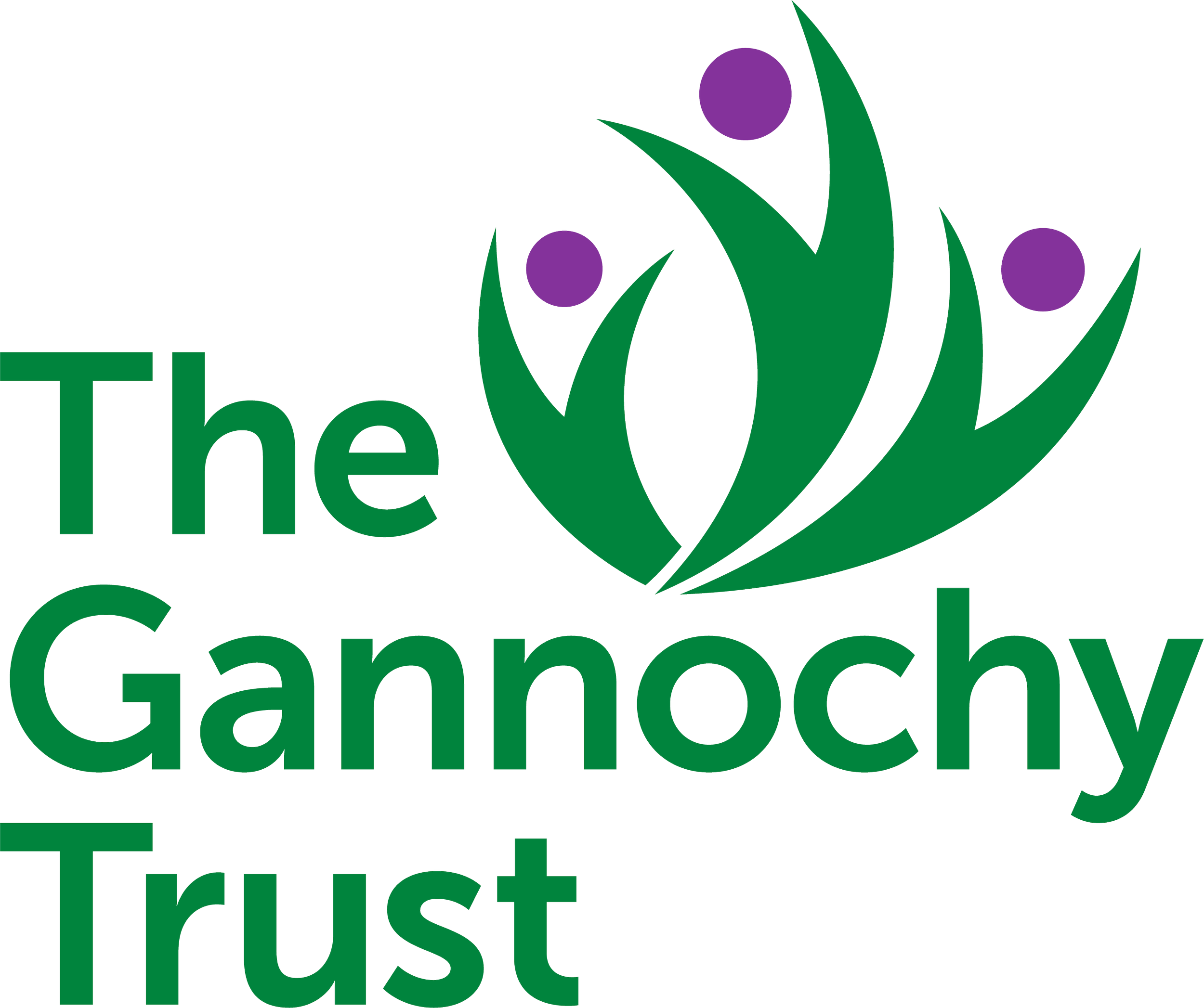 The Gannochy Trust.png