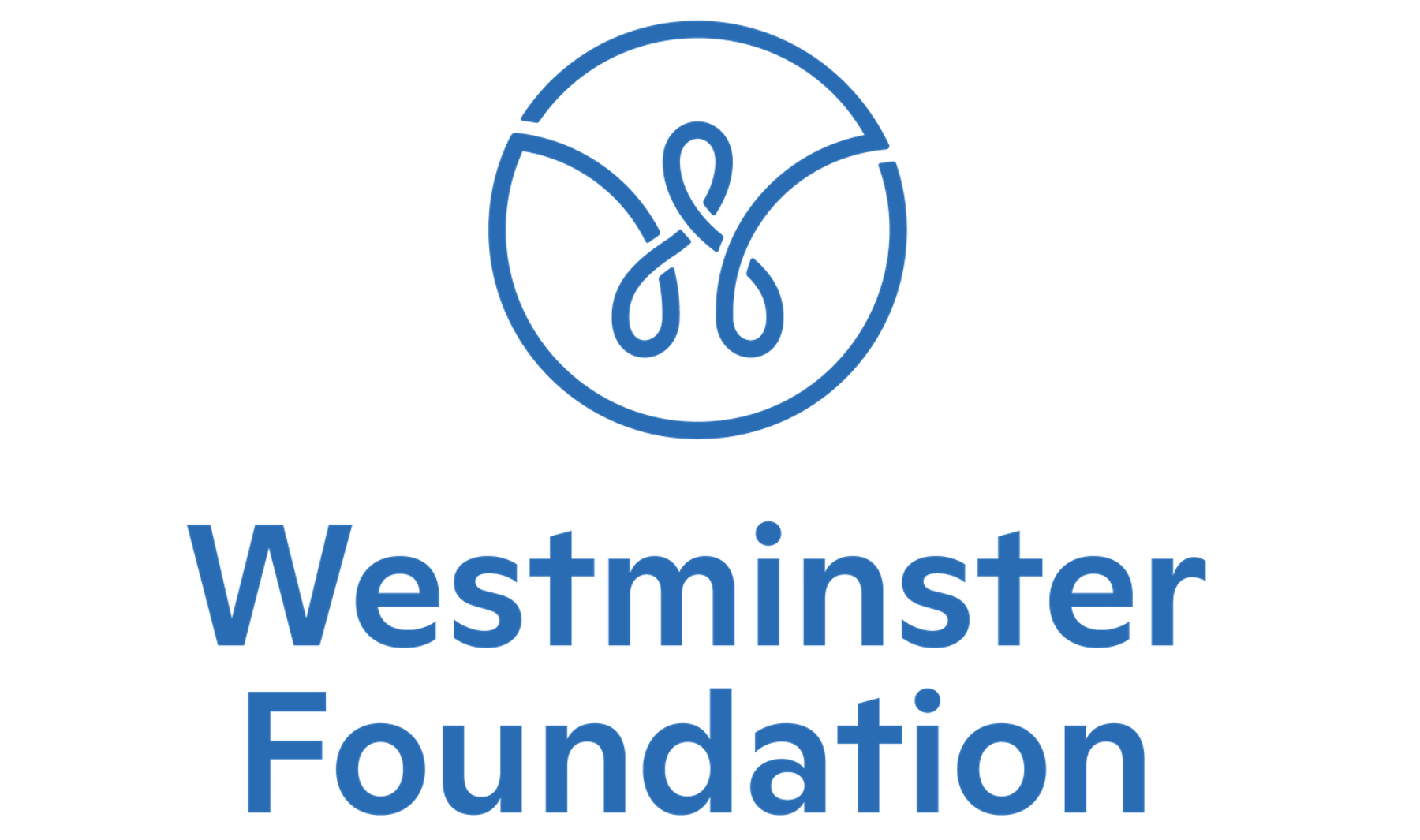 Westminster_Foundation_Centred_Logo_CMYK_Blue-2.png