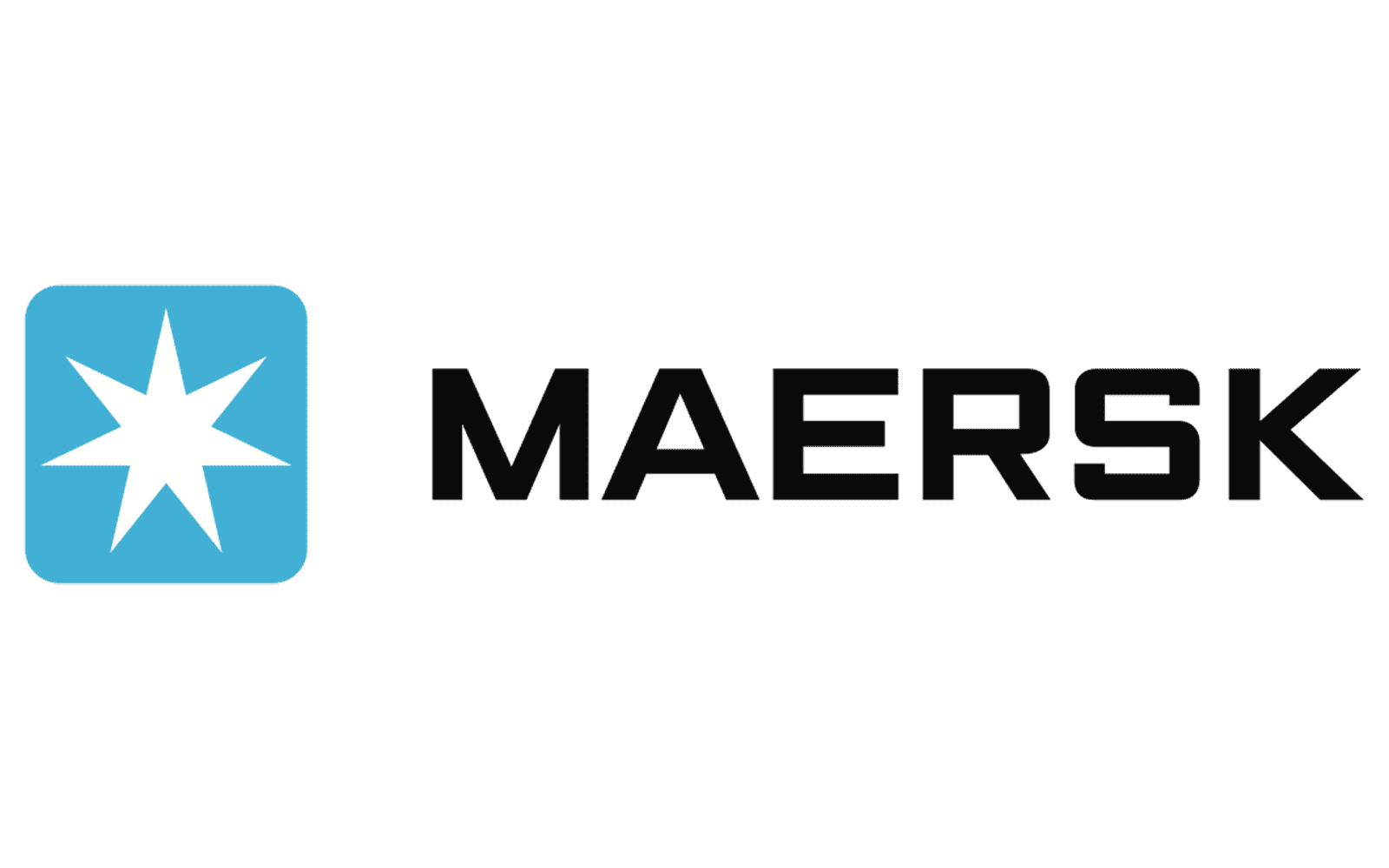 Maersk Logo.png