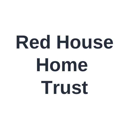 Red House.png