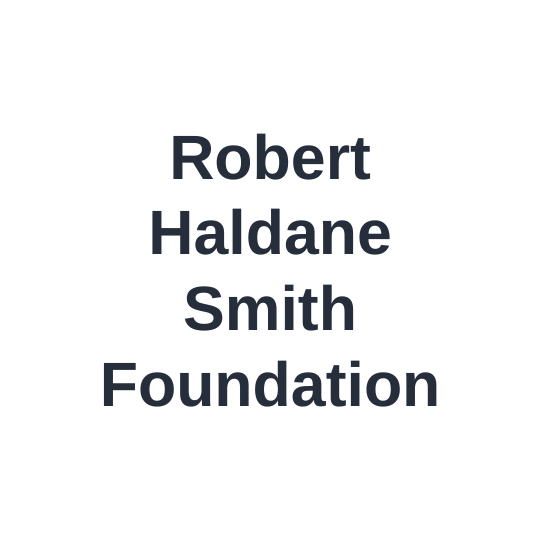 Robert Haldane.png