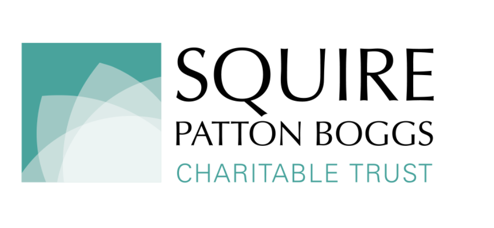 Squire Patton Boggs Charitable Trust.png