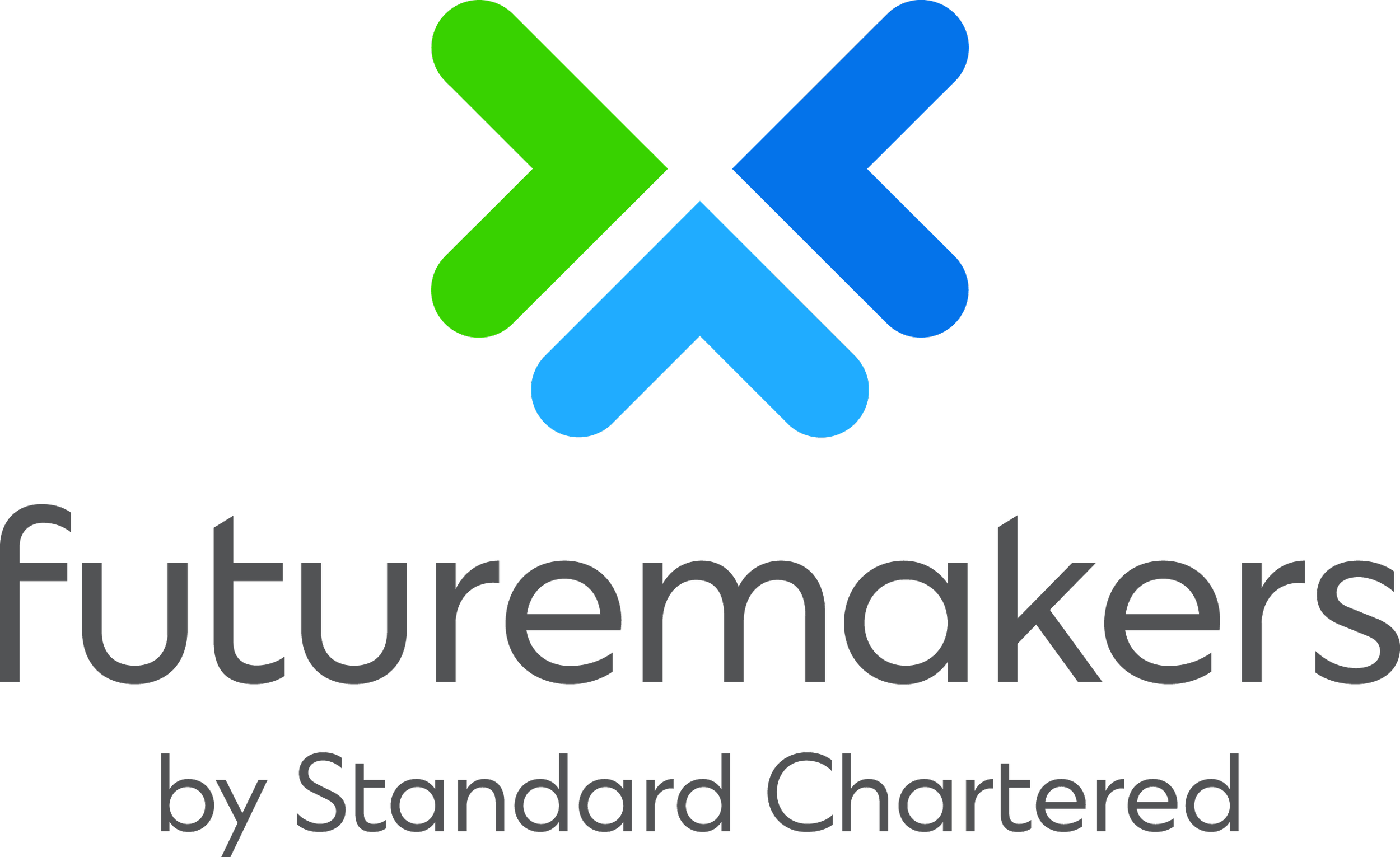 Standard Chartered FutureMakers.png