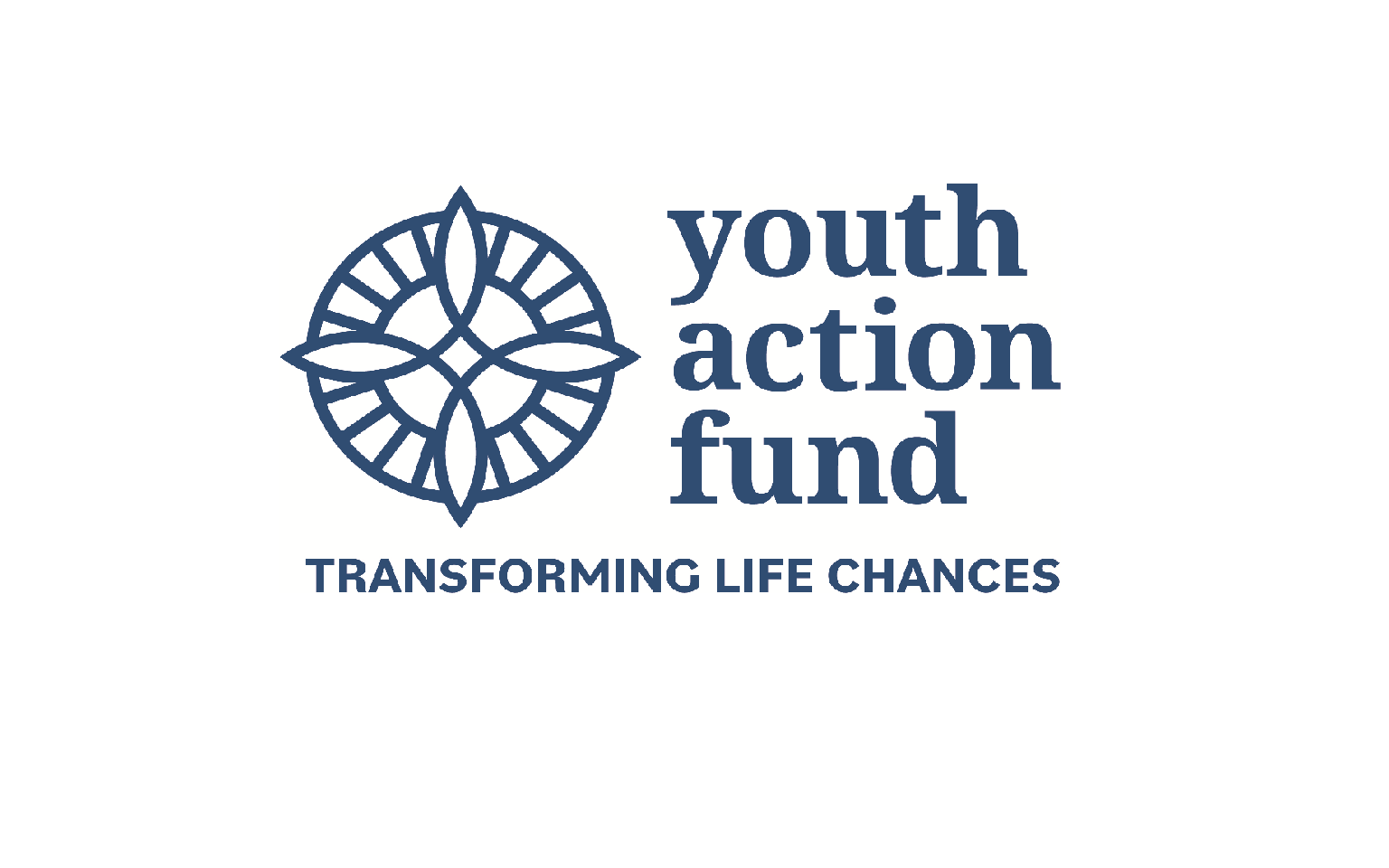 Youth Action Fund.png