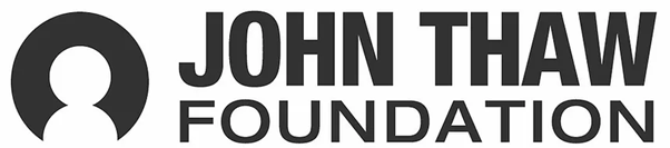 John Thaw Foundation - logo[54].png