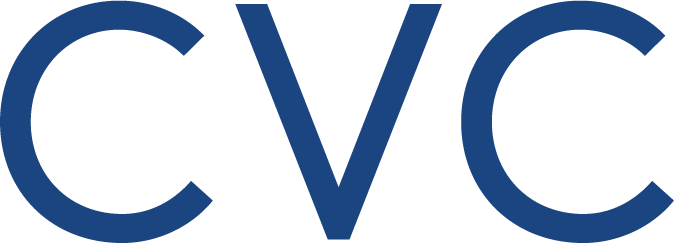 CVC_logo_Blue_rgb.png