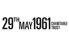 29th-may-1961-charitable-trust.png