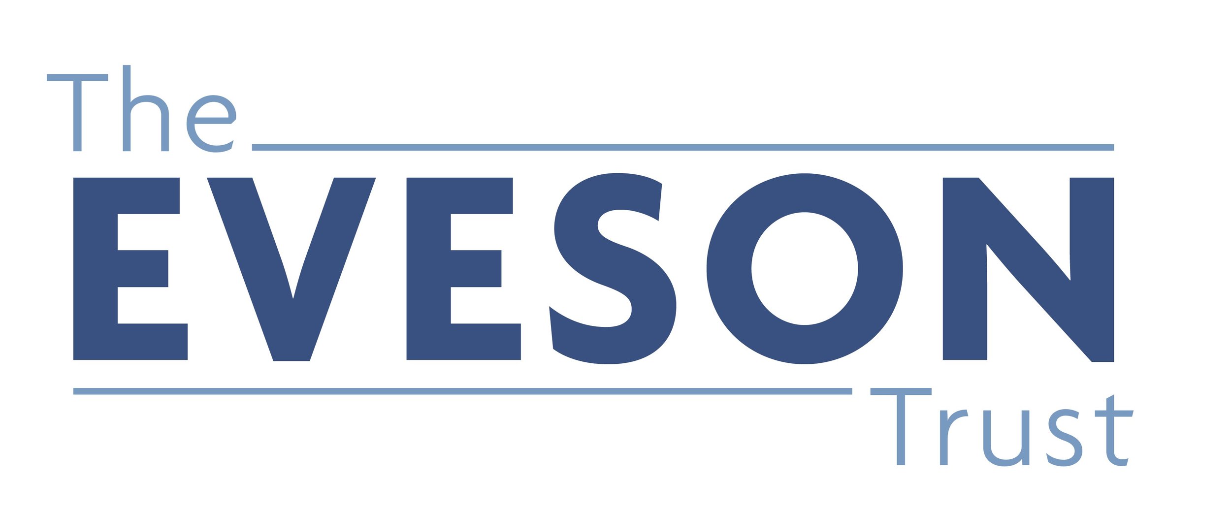 The Eveson Trust - Logo 2022.jpg