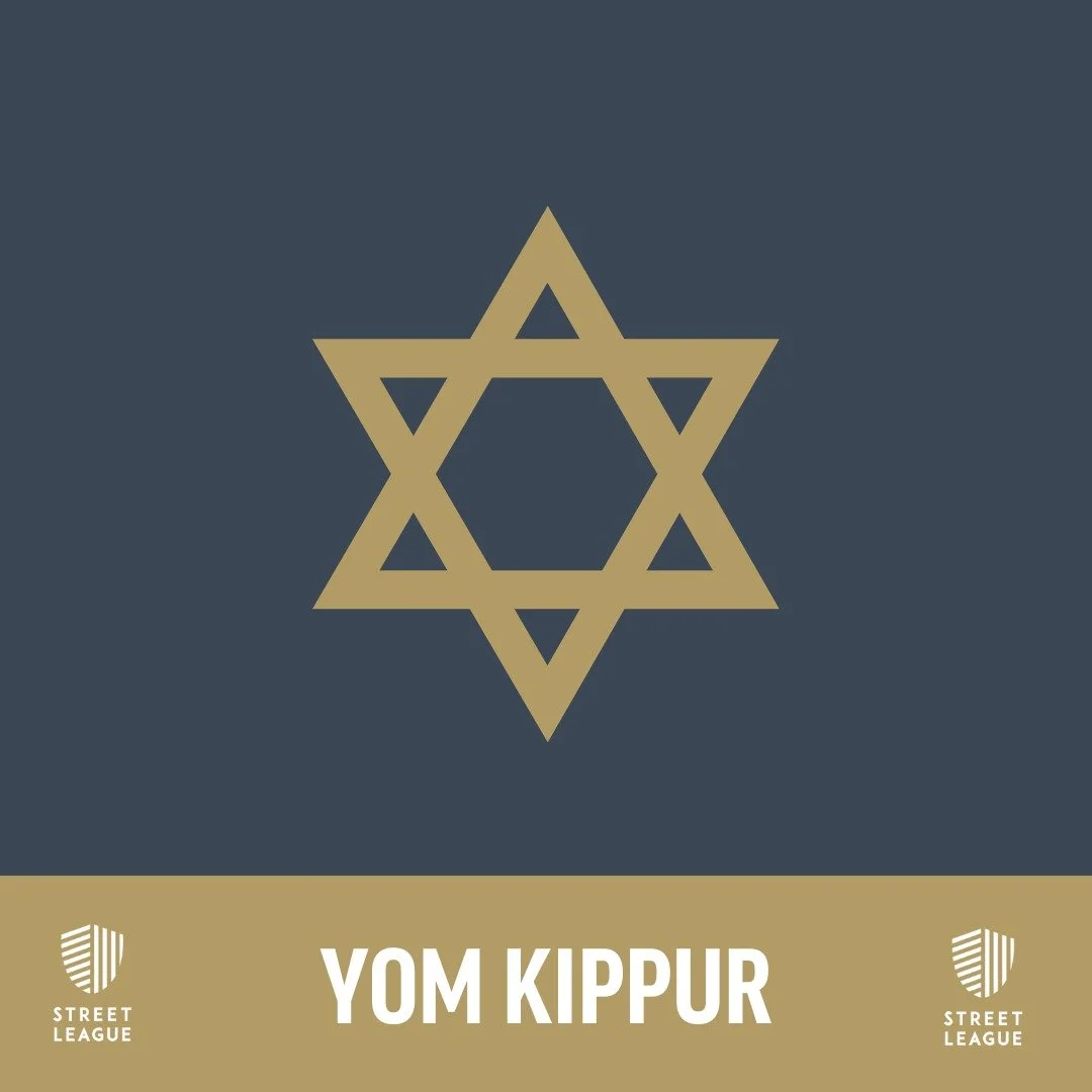 Wishing everyone observing a meaningful fast and blessed Yom Kippur.