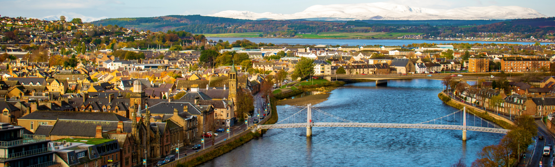 New Region, New Goals: Street League Launches in North Scotland