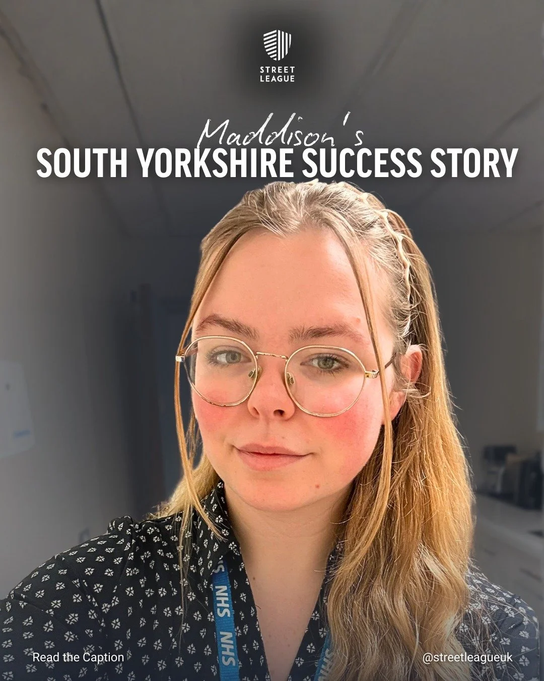 🌟 &ldquo;The course has completely changed my life. I&rsquo;ve now been able to become financially independent and put a deposit on a house with my partner. Not only that, my confidence in myself has skyrocketed. Before, I was really low due to bein