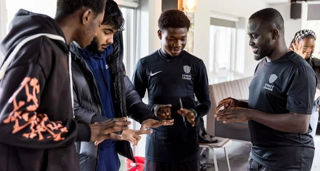 SL-Academy-10.jpg