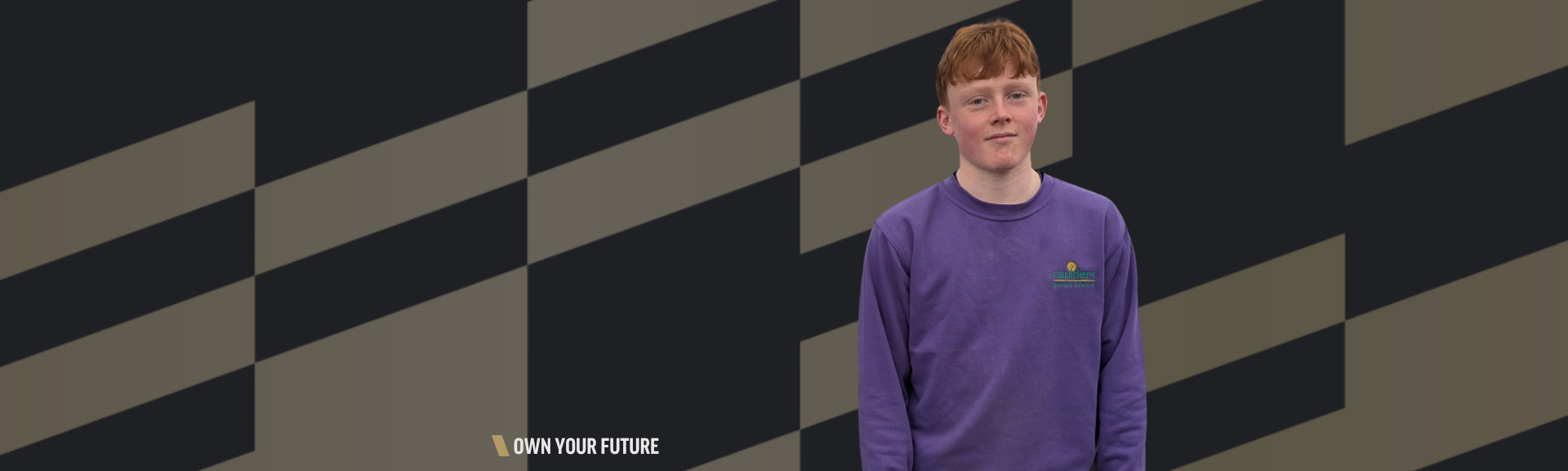 From Low Confidence To New Beginnings: Jack’s Perth Success Story