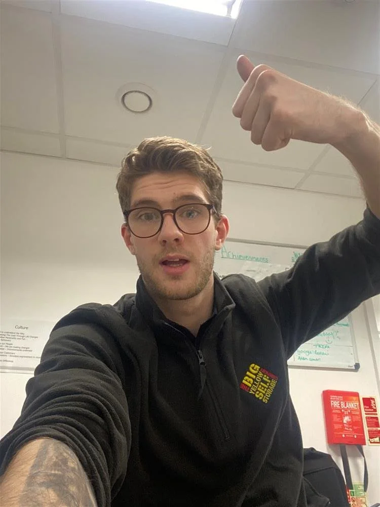 Max Blunsten 1.jpg
