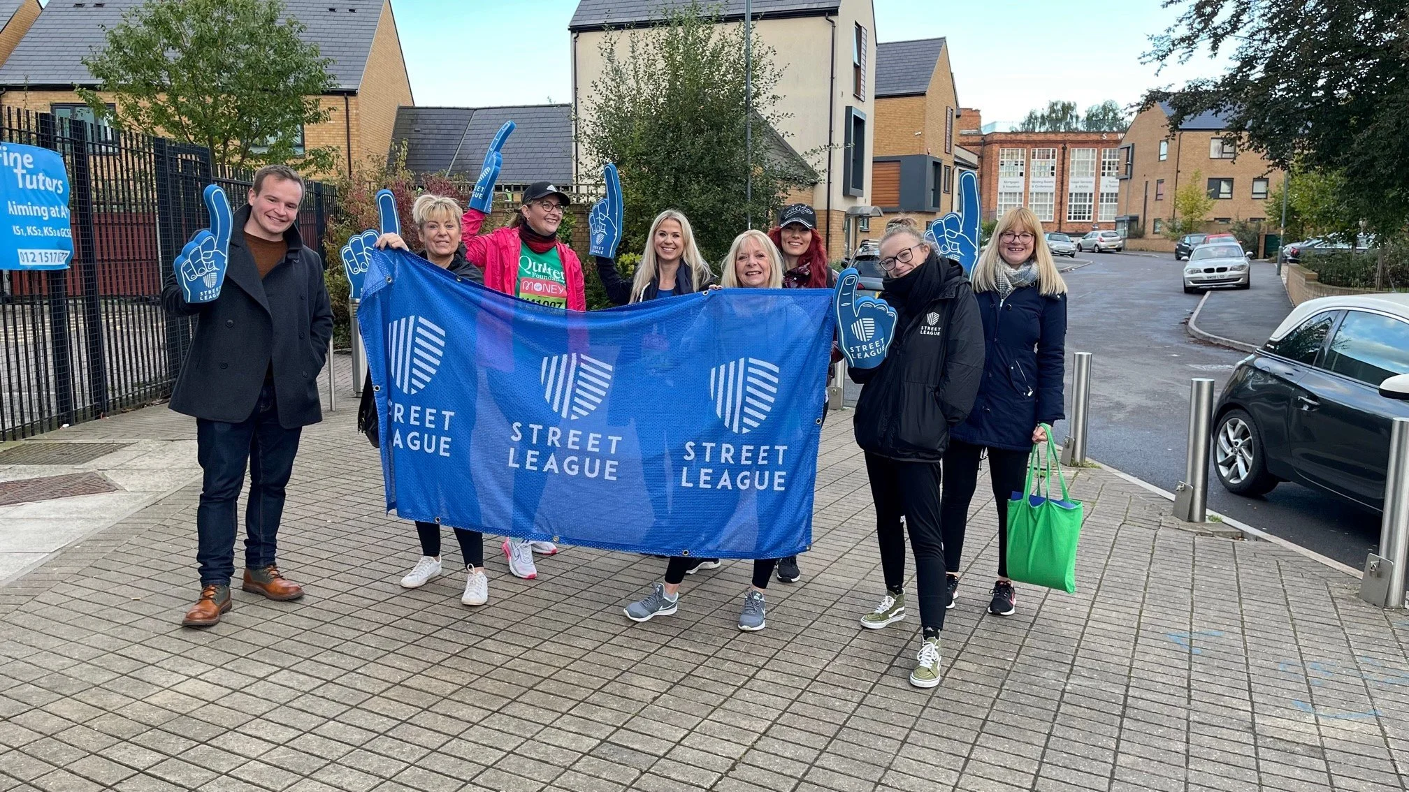 Claire and team 2.jpg