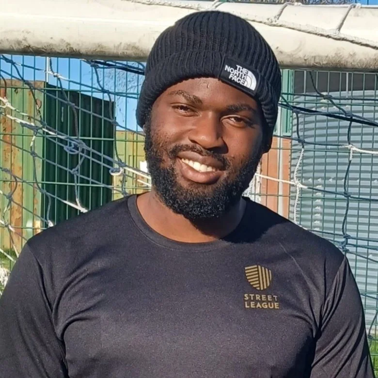 David and Joshua 1.jpg