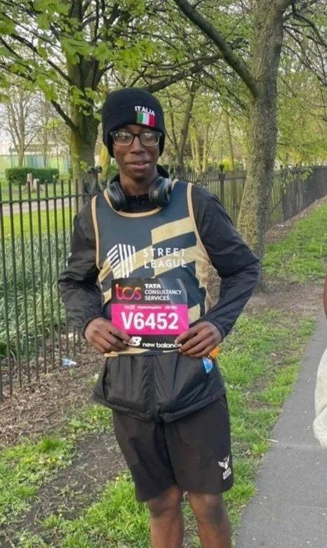 David and Joshua 2 (on the day).jpg