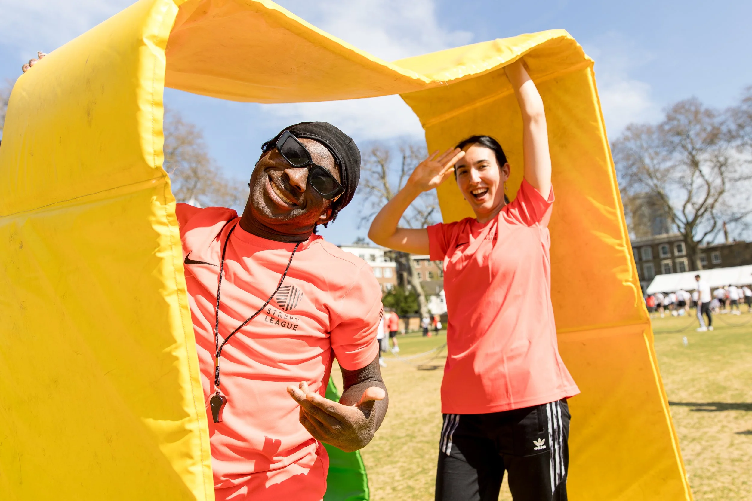 LondonSLxBR-210.jpg