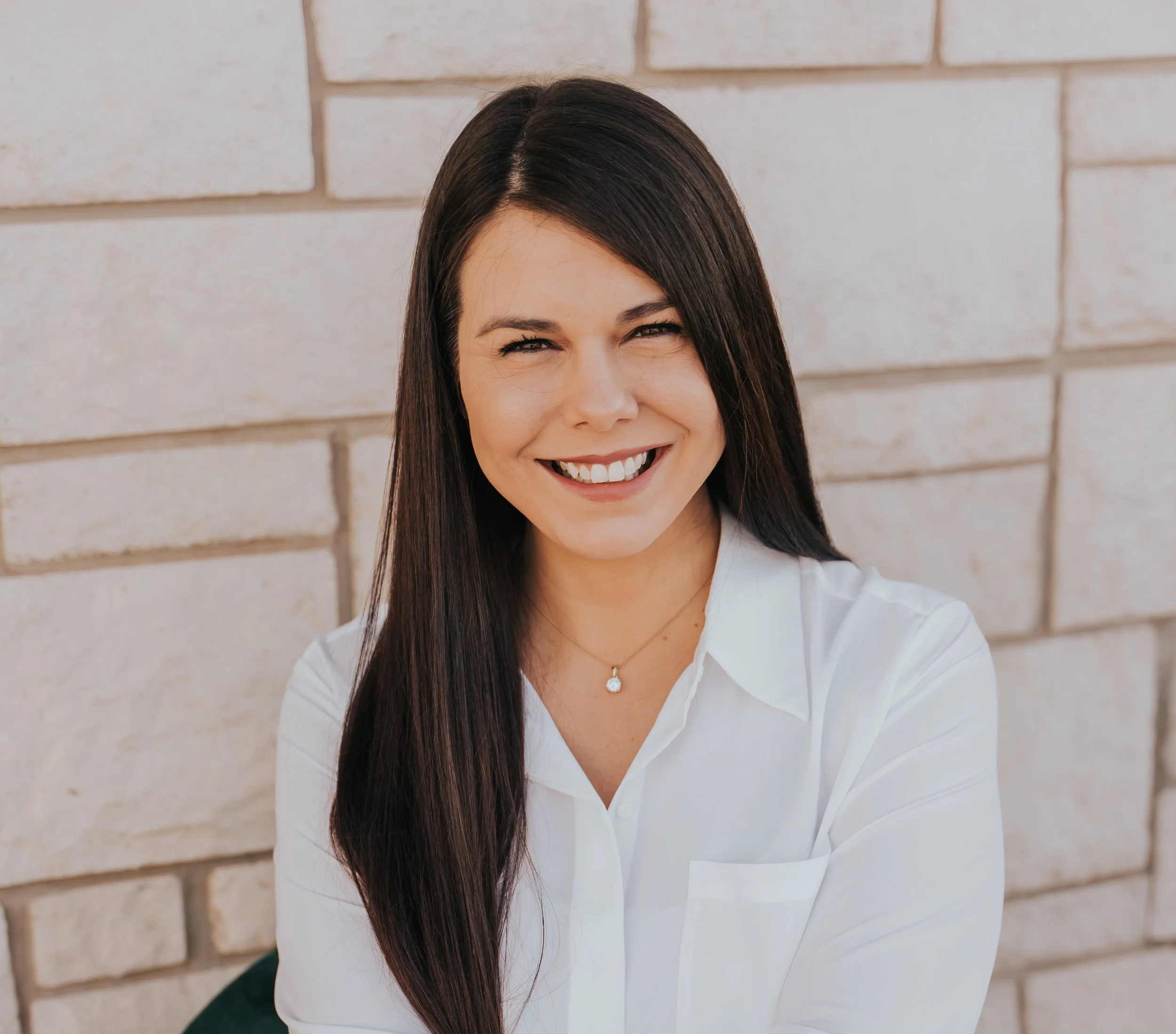 Green Shoe Team — Green Shoe Foundation