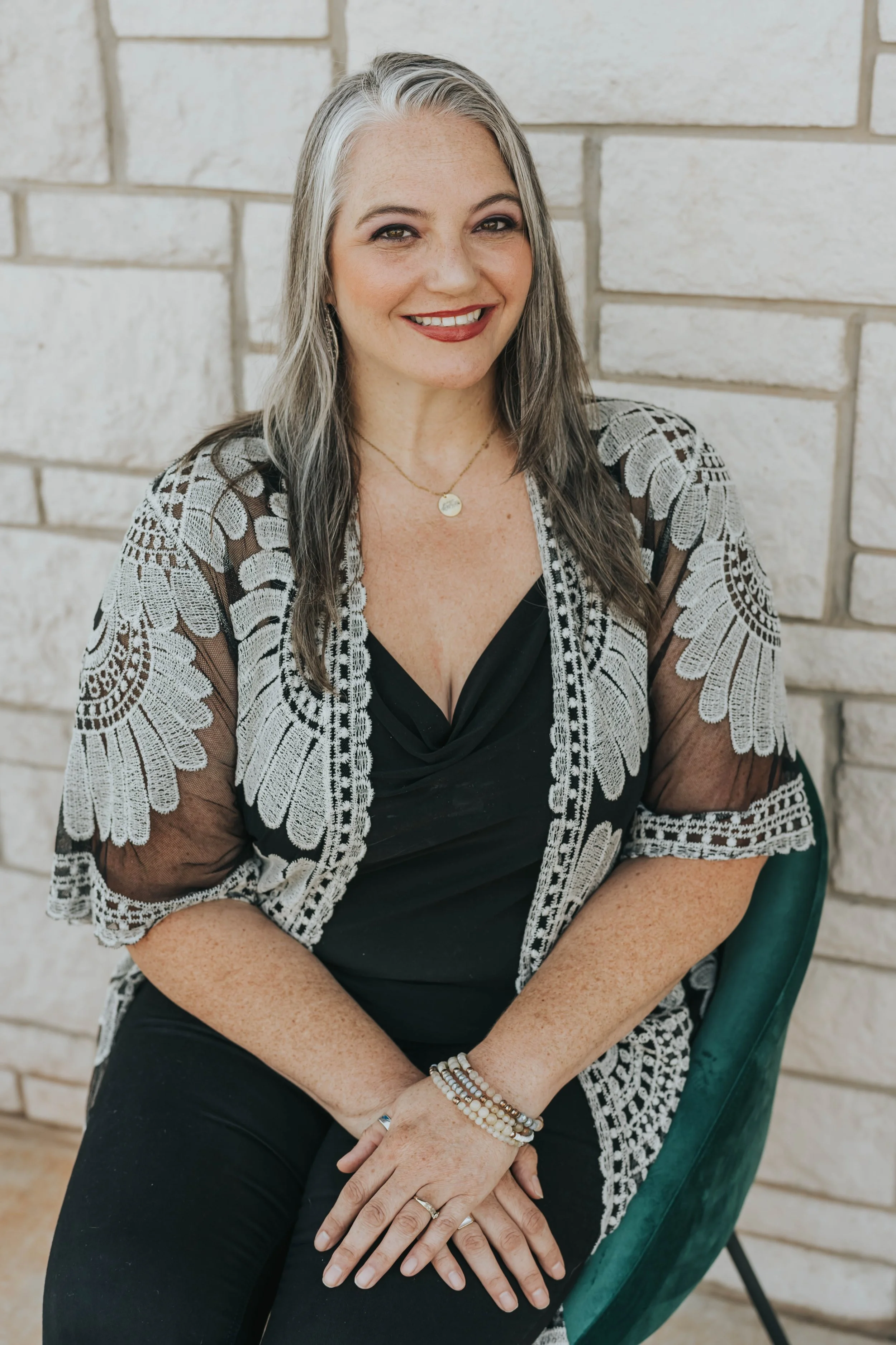 What Is Green Shoe — Green Shoe Foundation