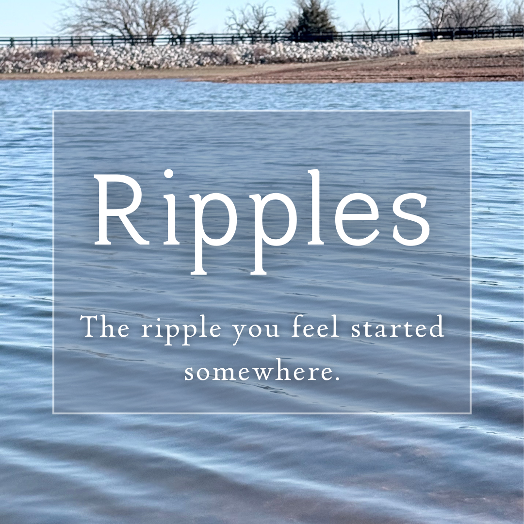 Ripples