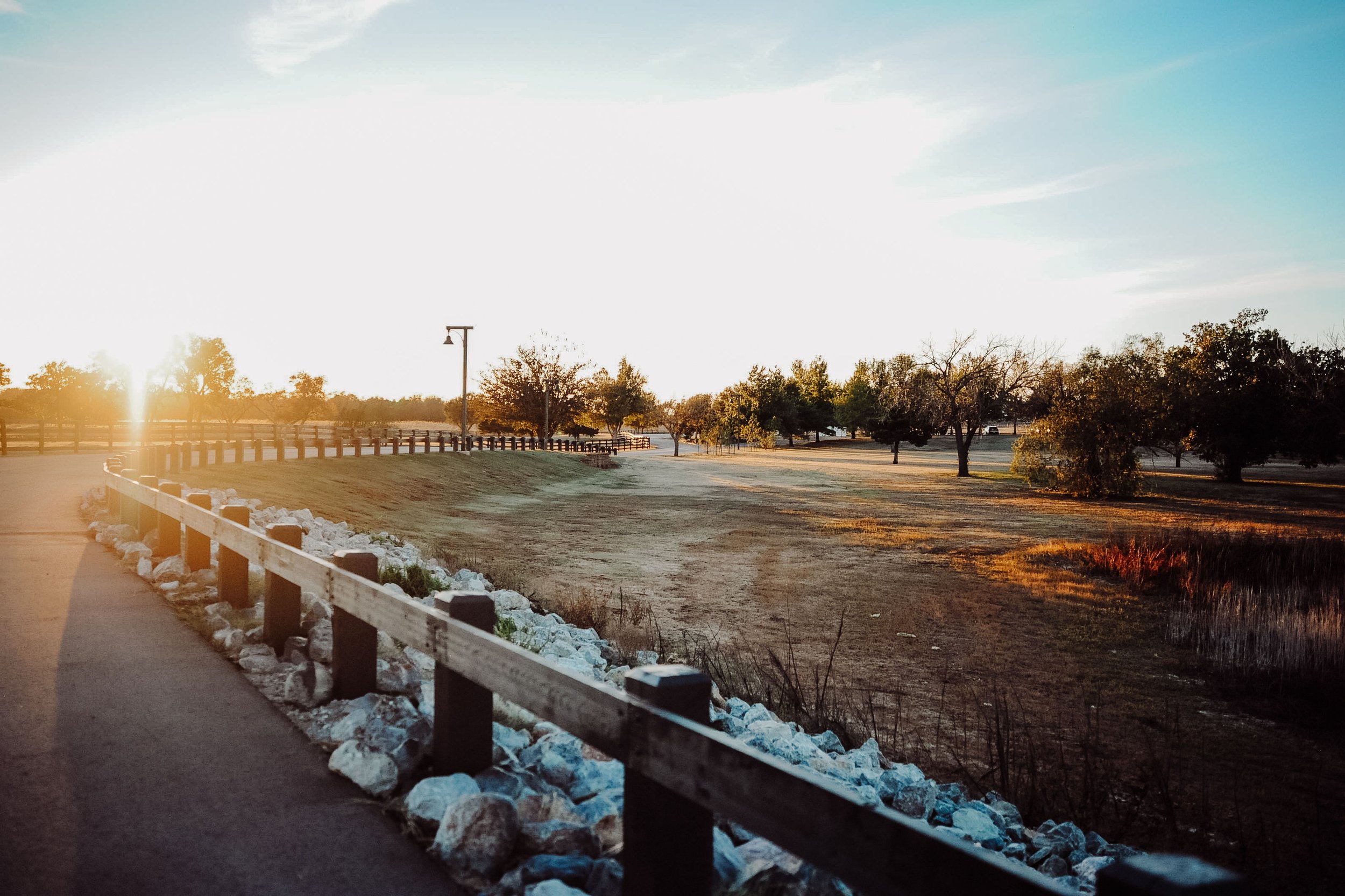 Green Shoe Ranch Gallery — Green Shoe Foundation