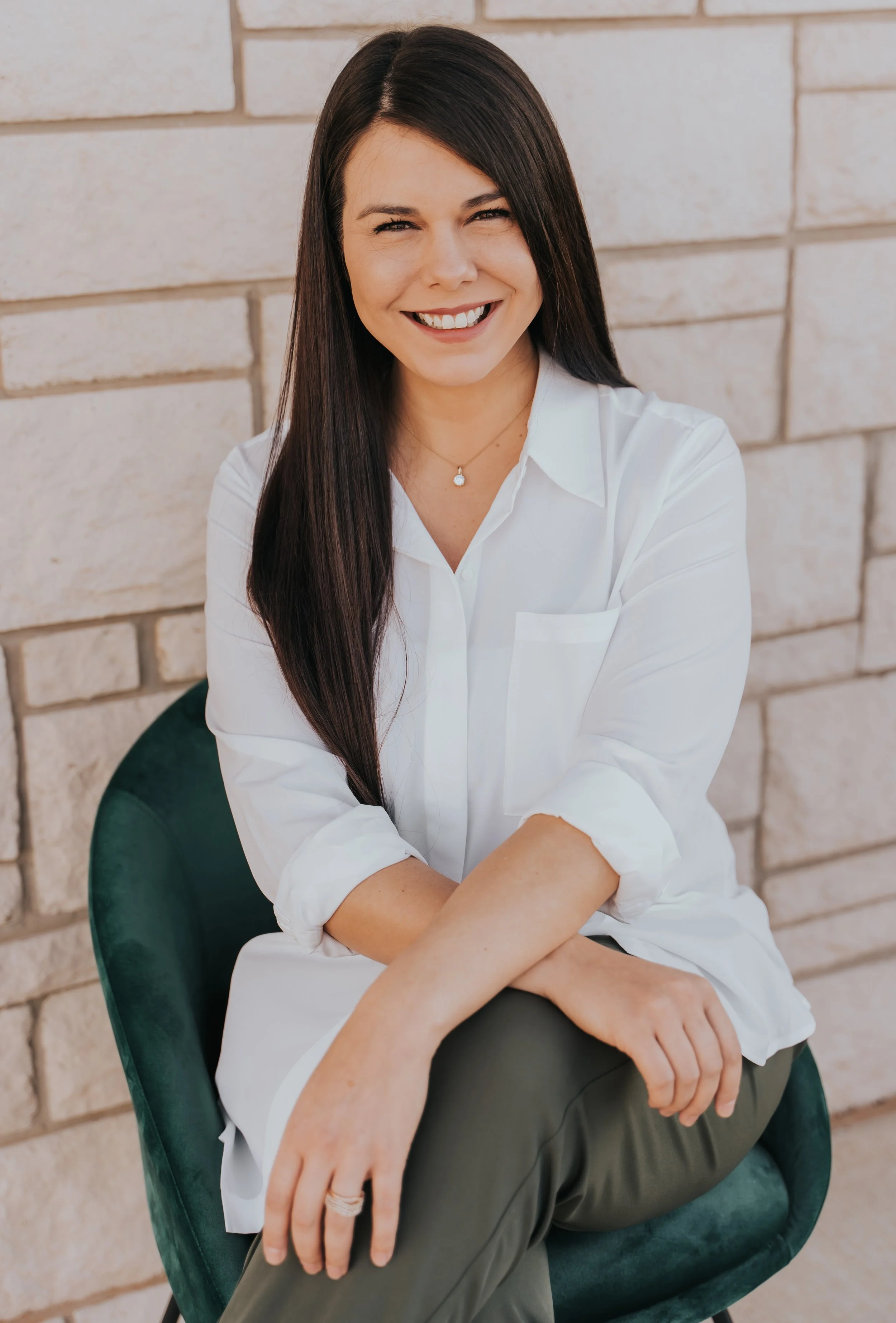 What Is Green Shoe — Green Shoe Foundation