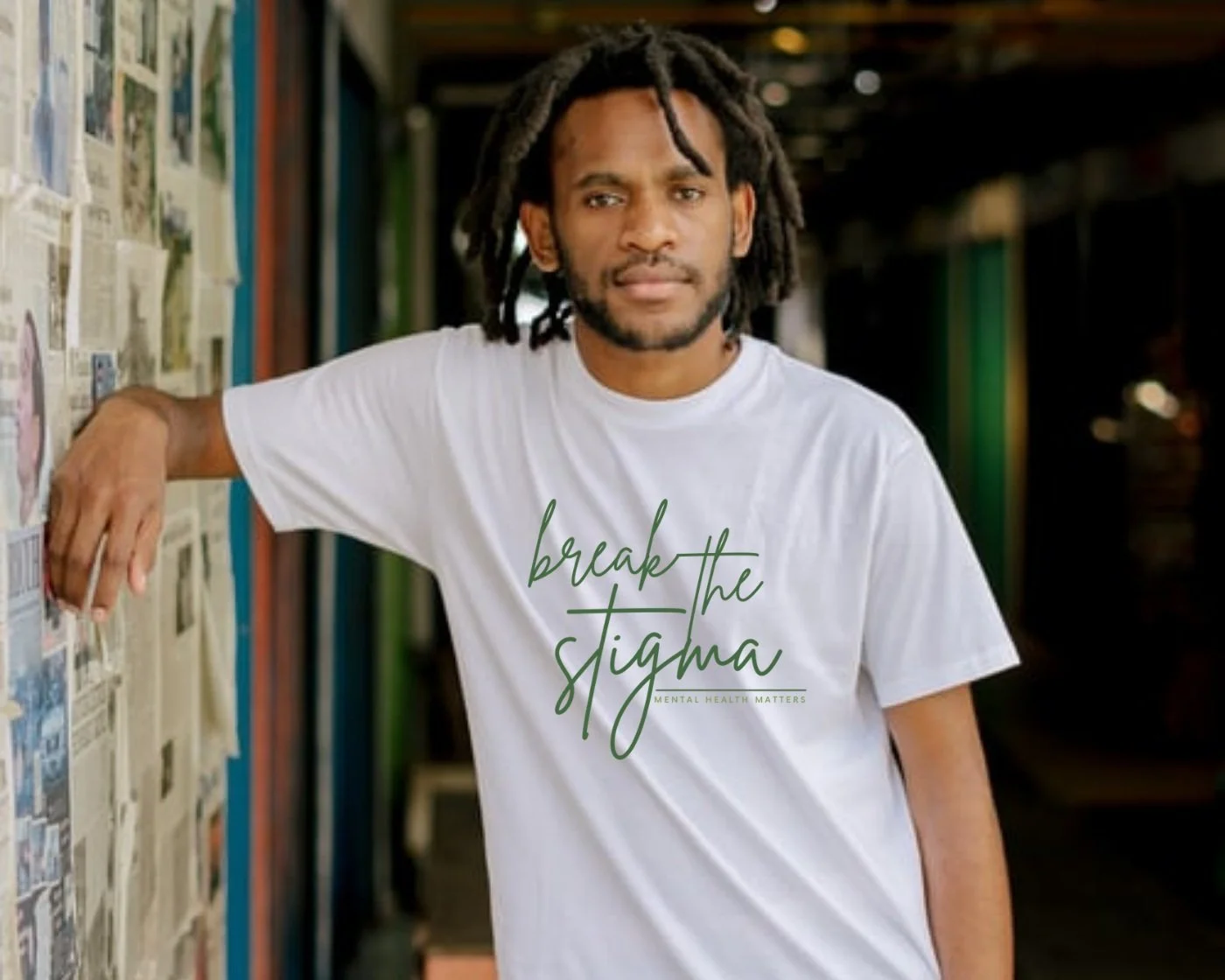 Green Shoe Foundation