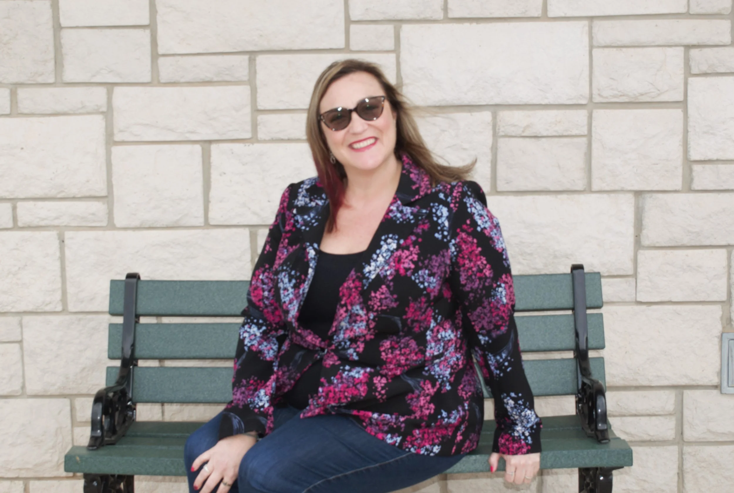 Green Shoe Team — Green Shoe Foundation