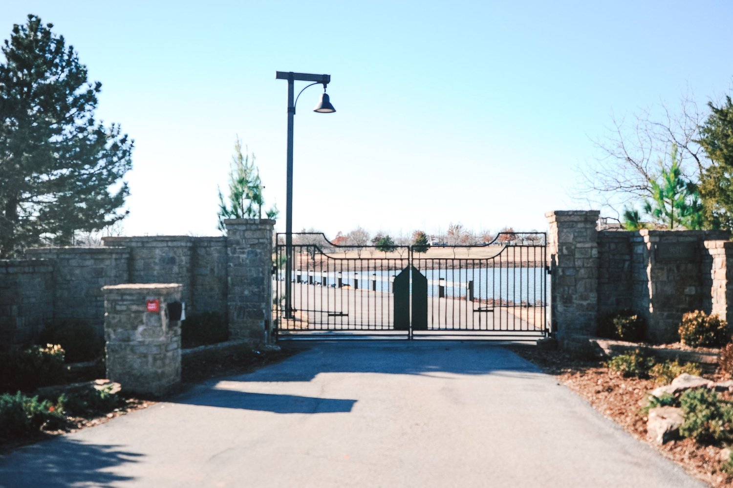 Green Shoe Ranch Gallery — Green Shoe Foundation