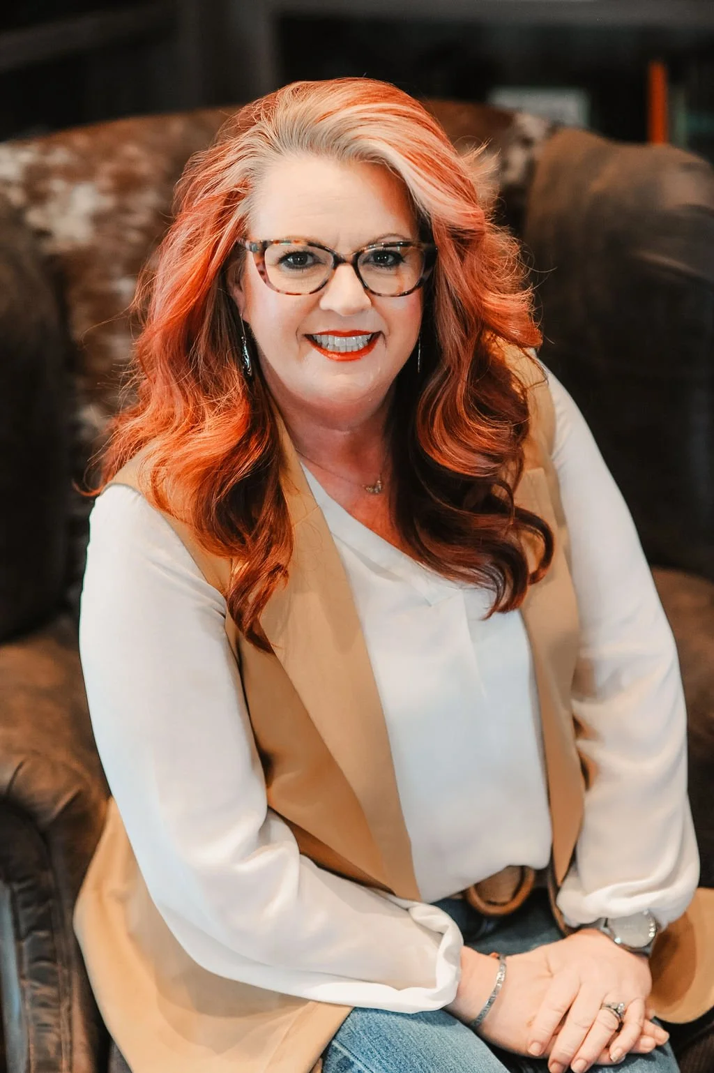 Green Shoe Team — Green Shoe Foundation