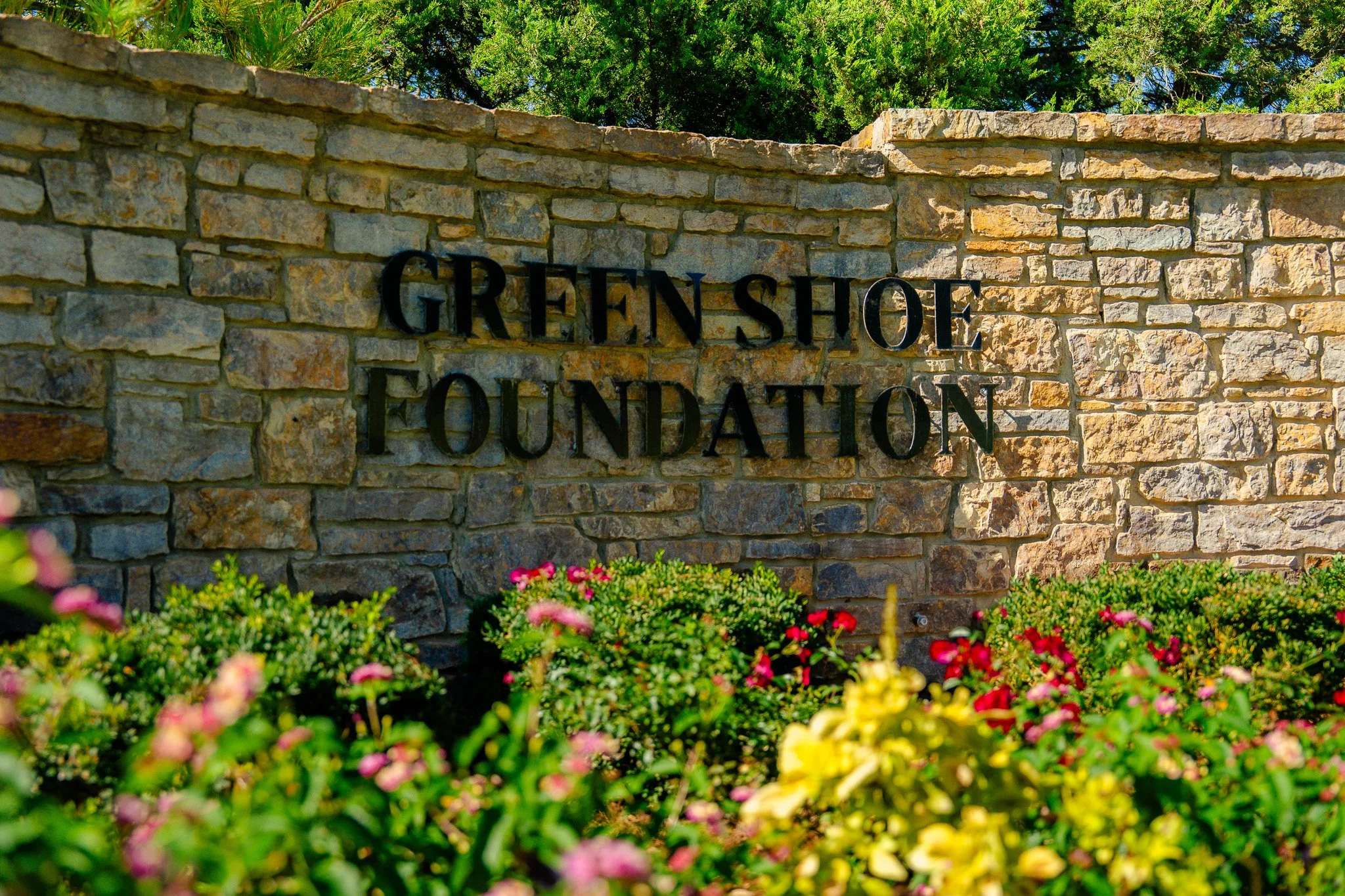 Location & Directions