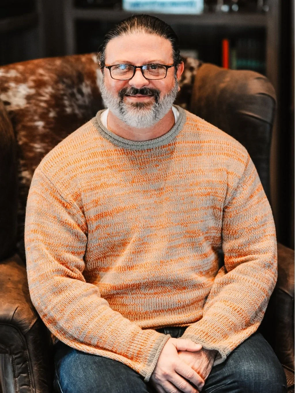 Green Shoe Team — Green Shoe Foundation