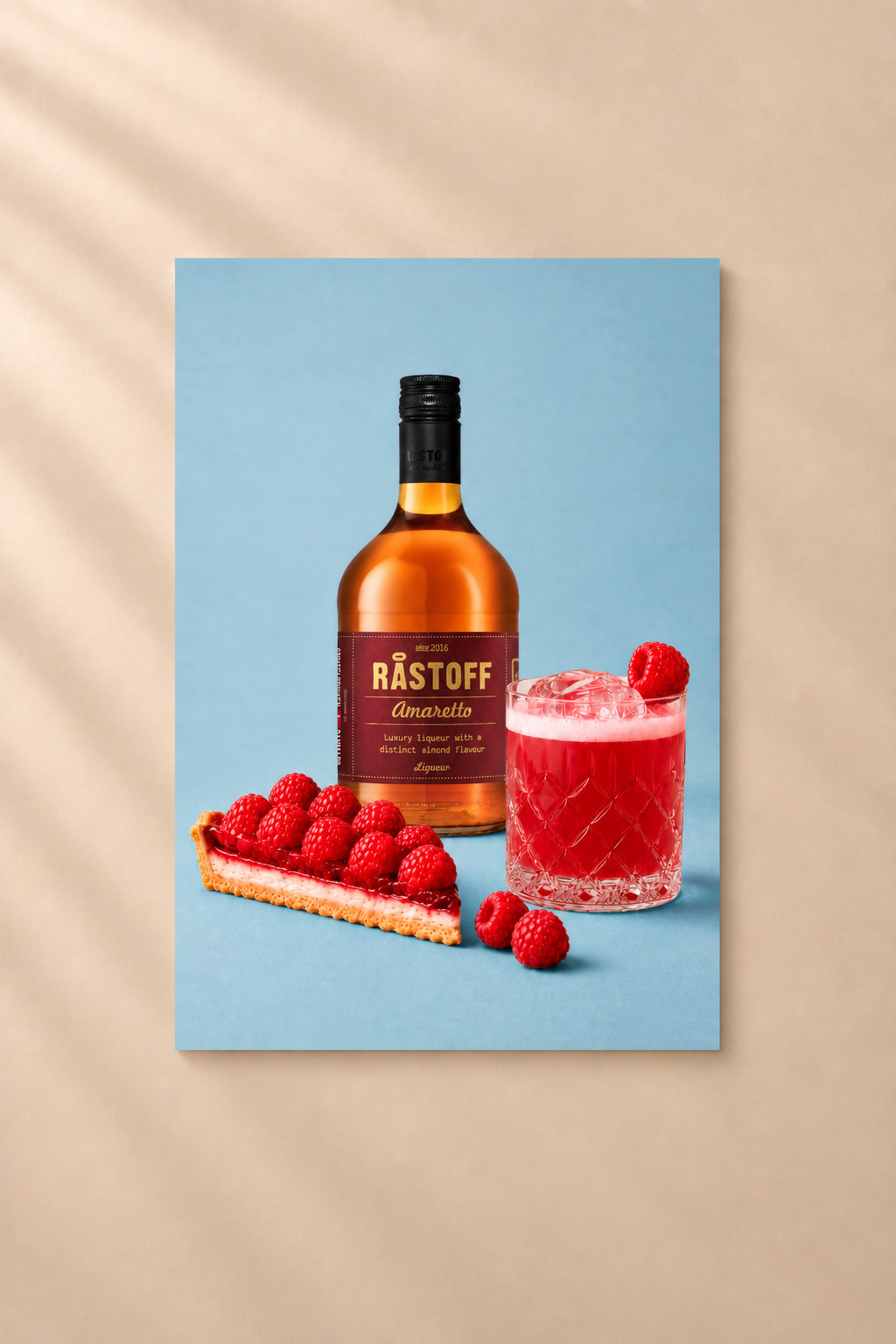 Hindbærtærte med amaretto og cocktail-2.png