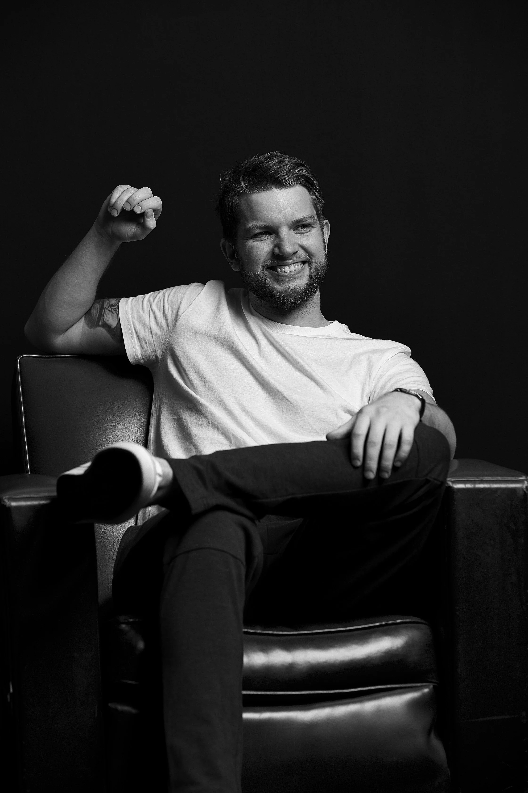 10640 - Image Consult - Profiler - 019.jpg