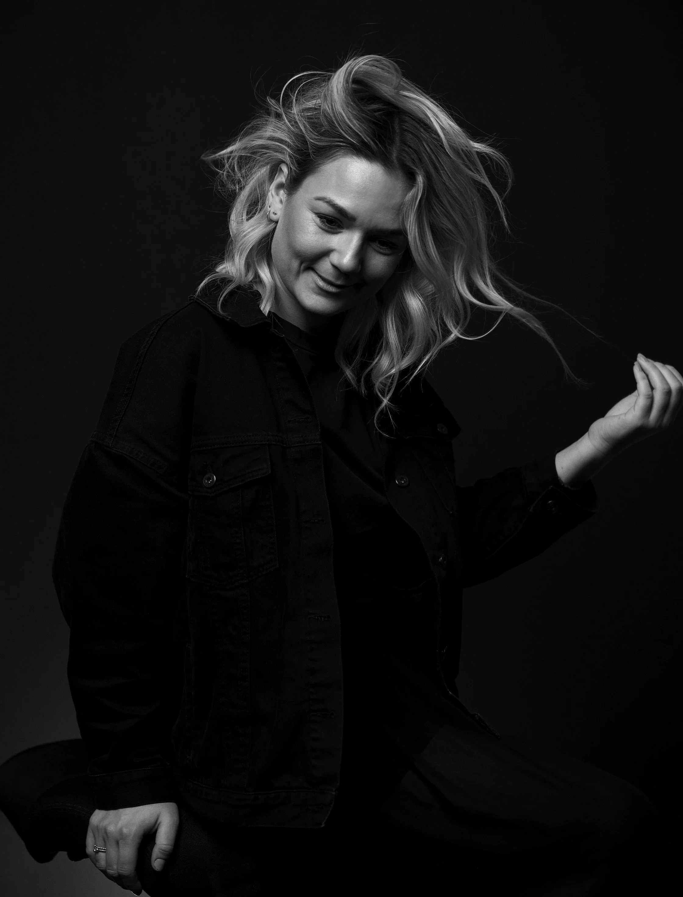 10640 - Image Consult - Profiler - 060.jpg