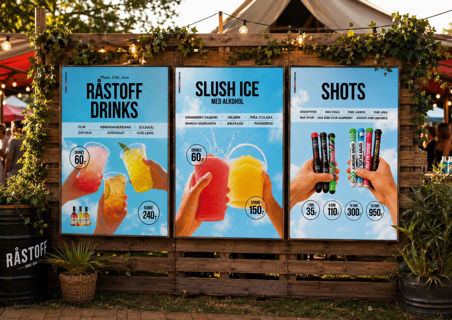 mockup varde open air.png