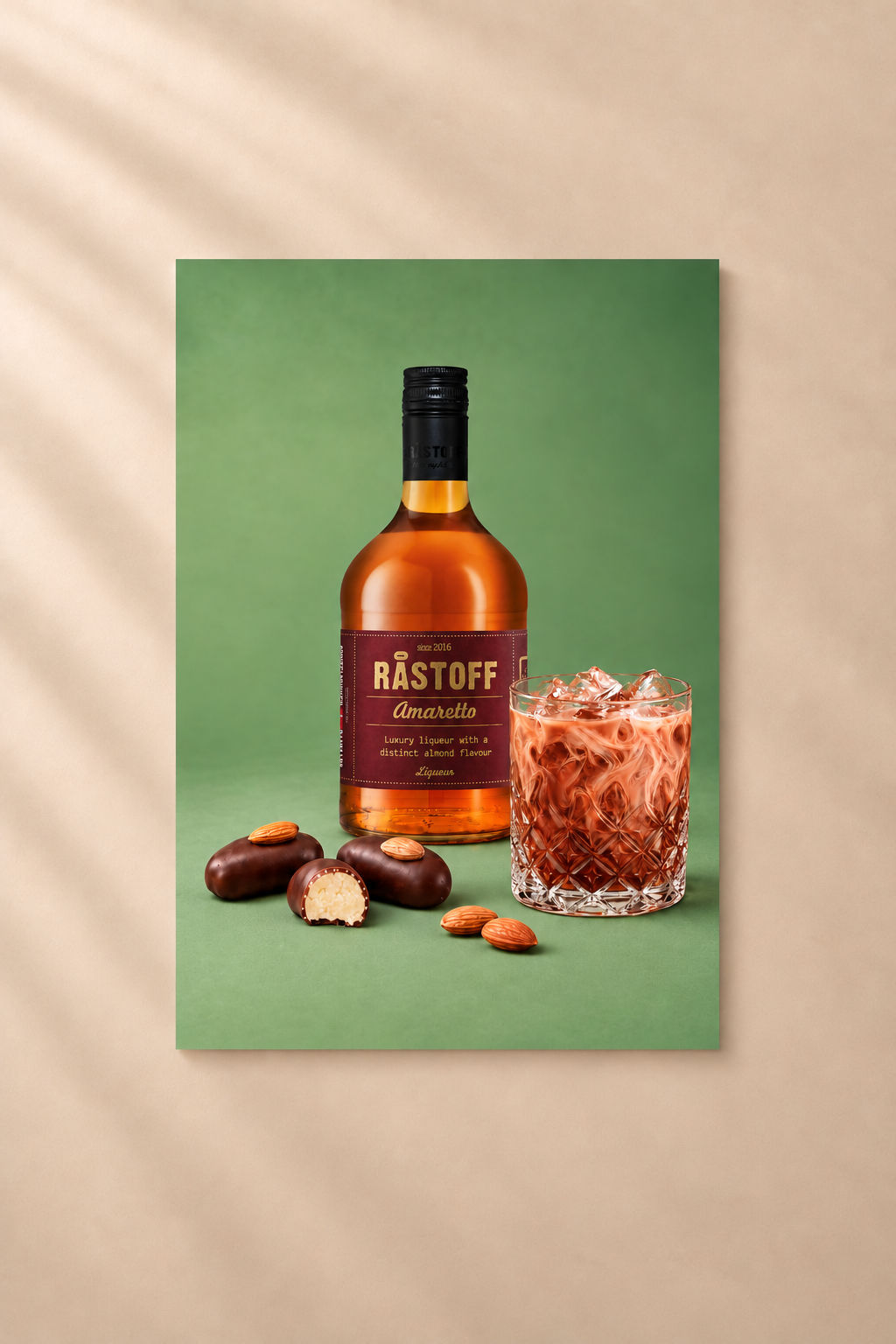 Marcipancocktail med amaretto og mandler-4.png