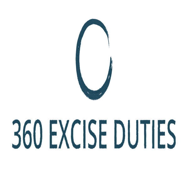 EU customs and excise update (EEA newsletter)