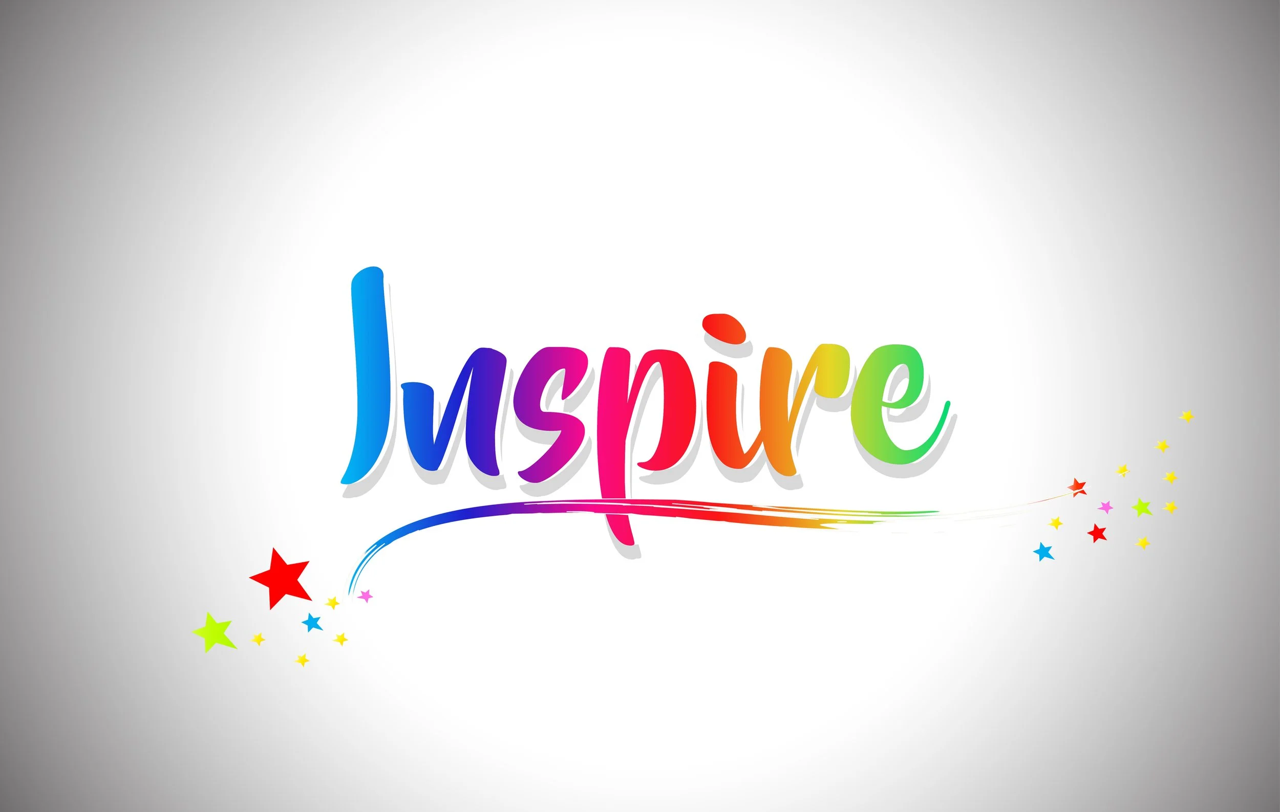 Inspiration Series with Tiffani Feeley