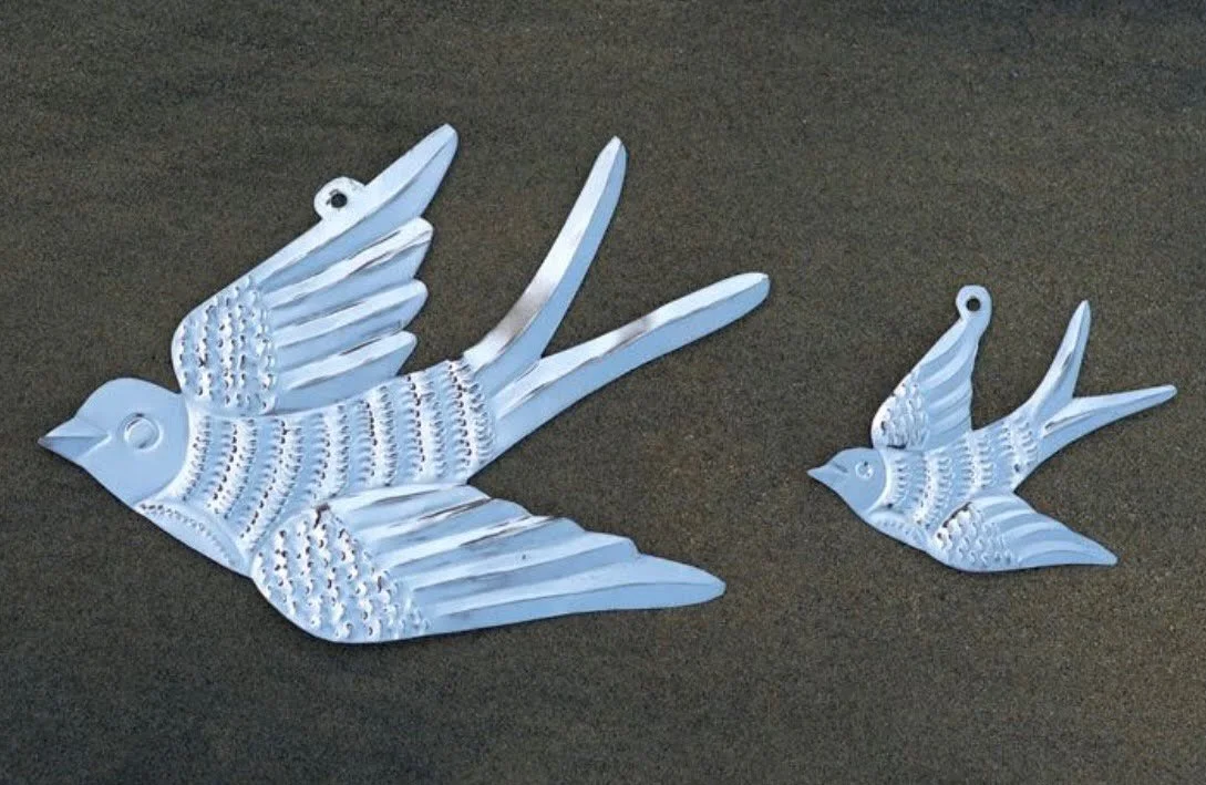 inspiration sessions embossing.jpeg