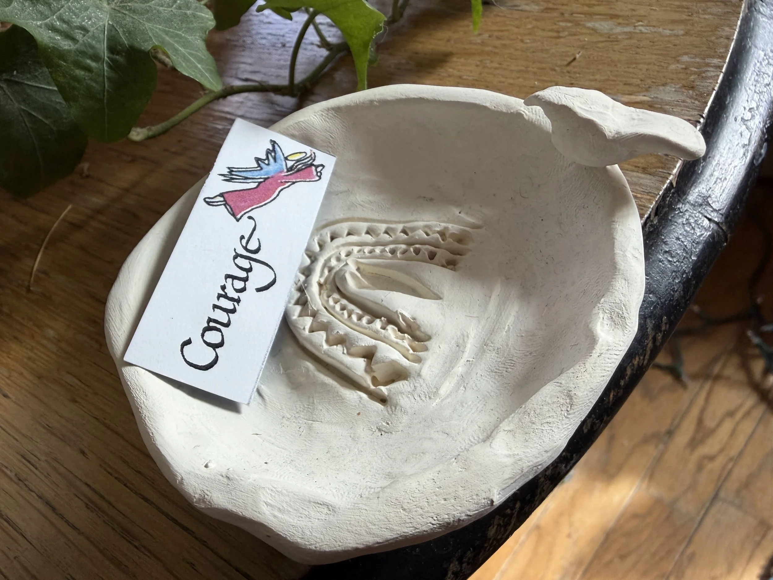 tiffani feeley prayer bowl 2.jpeg