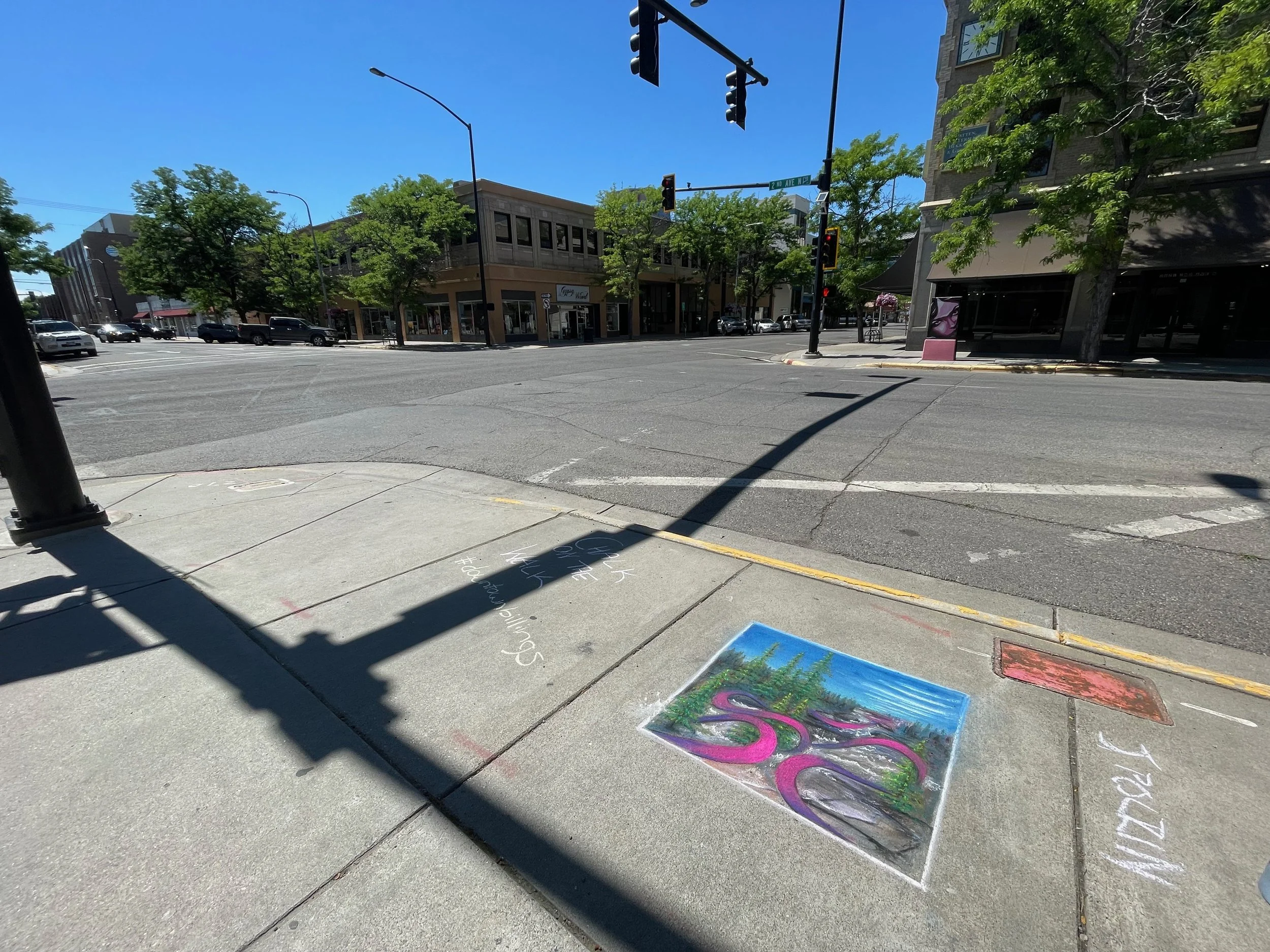sidewalk chalk 2.jpeg