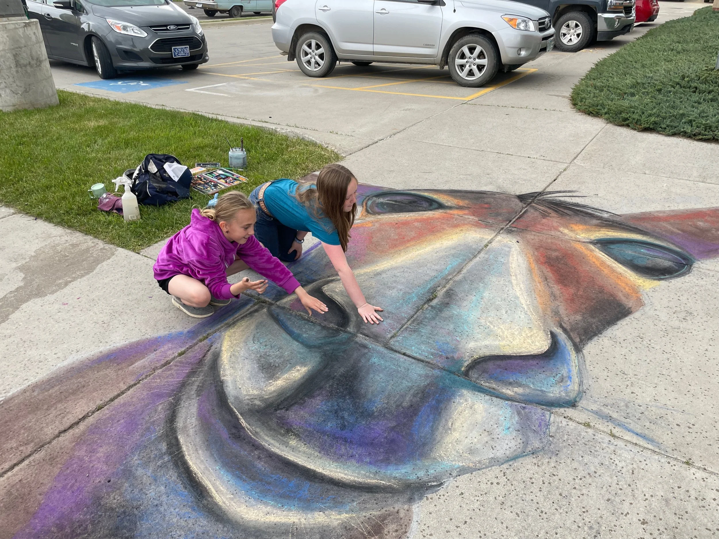 sidewalk chalk 3.jpeg